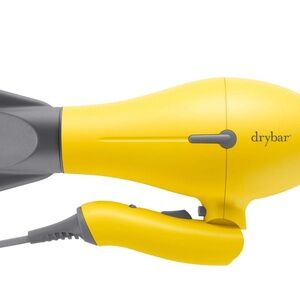Drybar Baby Buttercup Travel Blow-Dryer